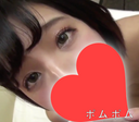 【None】75% OFF for a limited time! I did ❤️ a S ◯ X with a shaved shortcut beautiful girl