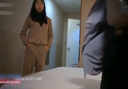 [중국 소녀] 개인 촬영 유출! 아마추어 미소녀들의 대집합! 6 POV 동영상 요약