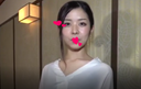 Fair-skinned slender high-level 30-something beautiful married woman living in Kyoto Uncensored