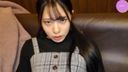[ Top secret video 20 films] Top secret hot spring trip video with ex-girlfriend M-chan [Mu Sho]