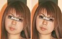 【無修正】懐かしのPGF デジタルリマスター版 あゆちゃん 18歳 女子大生 40枚 zipあり