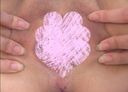 [Ryukyuki] Young breasts stretched on bread buns ☆ The tip of the pink nipple is a nursing ...