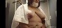 【Overseas version in review】Fat exclusive must-see!! Yuko-chan, who is over 100 kg in three digits, has grown up and reappeared!! Roll up with an electric vibrator and a dick!