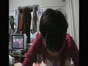 【Tokimeki Channel】차가운 아이스크림 리얼 개인 촬영 영상 91