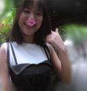 個人撮影オリジナル◆元メ〇ドカフェ店員/めいちゃん（22歳）と初H動画（高画質ZIPファイル）