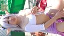 Comic Market Cosplay Beautiful Layer's Exposed Swimsuit Cosplay Comiket 19 min.