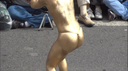 Japan one erotic festival ・・・ There is a mahami that can only be seen in slow ( ;∀;)