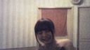 [個人拍攝]廣瀨鈴國☆調情生產玩娃娃型剃光美少女JD（21）！ 【東京肥皂隱藏相機】（3）