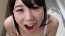 Episode 55 [Amateur support] Bubble princess who persuaded with soap on the balcony (Miku Uchiyama)