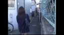 【ニート紳士】海外で摘発された日本人女子◯生の黒人集団凌辱 #003