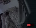 【民家隠し撮り】リアリティ重視　旧005　一人暮らし女性の部屋に仕掛けられた問題の映像
