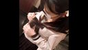 후쿠하라 하루카 (2) 아마추어인데 목욕탕에서 전라 로션 널 연주! ! 날씬한 몸은 테카테카로 굉장히 에로틱합니다. 춥고 떨리는 내가 S에 마음이 불을 붙인다! ! 높은 이미지 품질과 산들 바람 검토