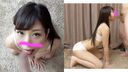 [Married woman / mom katsu] Beautiful young wife large gathering! If you recruit on SNS, gather immediately! God video in which a married woman addicted to chin sucking a student's penis [sperm eater]