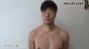 체육회 남자 남자 경험 0명(180 cm76kg22세)