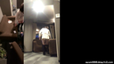 039 Hotel Lobby Multiple Angles Cross-dressing Seeding A○Mi-chan [Original Video]