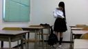 SNS-909-1 A Perverted Teacher Who Secretly Filmed And Revealed The Changing Swimsuit Of A Student Student Highlights Part 1