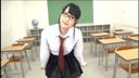 PODVD-0106 Classmate Satoko Hirano