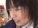 獲取鐵杆女演員倉本安娜的女同性戀視頻！！