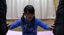 Student Akari-chan Record of Agony First Acme and 14 PART1