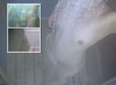 Midsummer Beach Beach Private Shower Room Hidden Camera 2 Amateur Gals Part 7