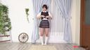 Rena Kodama [4K Video] I will do my best even if my muscles are sore! Seriously mat exercise, stiff pan moro