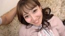 G-AREA "Hina" is a beautiful breasts whitening junior college student with a bright smile