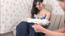 Amateur celebrity married woman picking up & raw DX! Vol.02