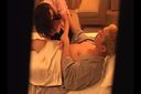 Lewd Married Woman Massage Miss Forbidden Back Service! File.3