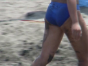 Queen of Beach Volleyball 7