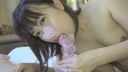 [Personal shooting] Kanae 32 years old & remastered version [limited time]