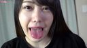 (1) Subjective Yayoi Mizuki-chan's Tsuba Bello Appreciation, Lens Licking & Swearing Spit!