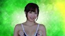 Popular actress Kimi and Ayumi-chan's limit nude!