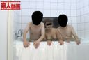 【1056】Love call from passionate fans! A rental wife who always continues to suck meat sticks has twins and threesomes! !!