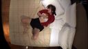 Women-only business hotel masturbation hidden camera Vol.04