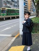 お父さんに「ここに行きなさい」と言われて来ました。 進学のための不条理 裏垢が先生に見つかった時 二ノ宮せな