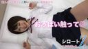 New AV actress and black elephant Akari Hoshimiya