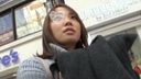 【ナンパハメ撮り】MEGUMI 24歳 エステティシャン【HD動画】