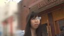 【ナンパハメ撮り】EMIRI 21歳 メイドバー店員【HD動画】