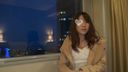 [Nampa Gonzo] RENA 24 Years Old Table Coordinator [HD Video]