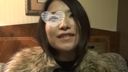 [Nampa Gonzo] AYUMI 28 years old design office [HD video]