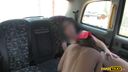 Fake Taxi - Horny Latina Wants Scottish Cock