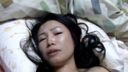 [Son's friend's mom] affair in the afternoon in the neighboring prefecture [Sumiko 42 years old]