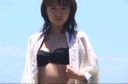 Perfect female body Rui Yoshino