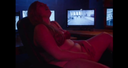 모로 가시 영화 No. 47 남녀의 농후한 섹스와 자위 장면 필견 (포함, 자위, 삽입)