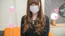 [Personal shooting] 4th shooting Erina Hatachi beauty student Fashionable hairstyle is so fierce that Teppan pregnancy gonzo [Amateur video]