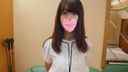 【46번째 촬영】마도카 18세 슬렌더 파이 빵 미소녀와 나마하메 SEX【개인 촬영】