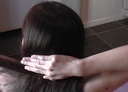 [Venus Video Reprint] Hairjob Hairshot 4 (4)