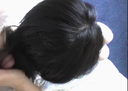 [Venus Video Reprint Edition] Hairjob Hairshot 2 (1)