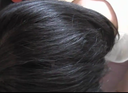 [Venus Video Reprint Edition] Hairjob Hairshot 2 (1)