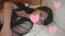 ★ Face ☆ Too beautiful! Midoriko, a bewitching beautiful mature woman, is 33 years old ☆ Intense lust with rich contact! Massive vaginal shot ejaculation ♥ in the that is too perverted ♥ ♥ erotic with beauty man electric massager blame [Personal shooting] * With benefits!